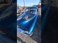 NAPA Auto Car Show Shelby Township #classic #carevent