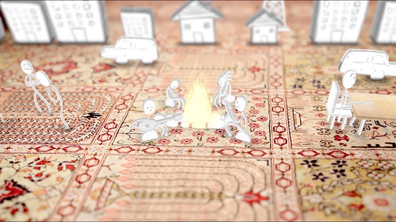 Schusterman Family Foundation