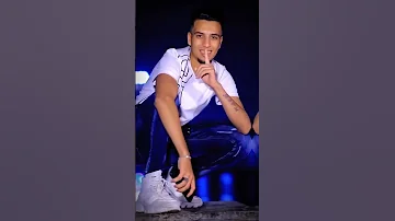 مسا مسا عليكي يا عنيا 