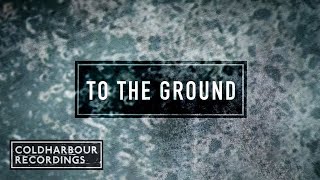 Nomadsignal Nikol Apatini - To The Ground