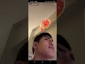 053124 Stell Tiktok Live - All of Me cover (Originally by John Legend)