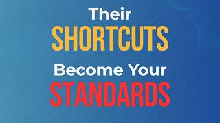 Why Nobody Uses the Operational Documentation You Worked So Hard On