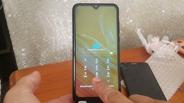 How to Open Recovery Mode on BLACKVIEW A60 Pro | Android Recovery System google 2024