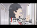 Busu Ni Hanataba Wo Official Trailer Busu Ni Hanataba Wo Official Trailer