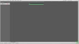 Celebrity Logic Pro tutorials (1) Arrange-Page-1 (4/8) Net Worth