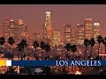 Los Angeles (California - USA) - DJI OSMO 4K