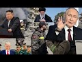 BREAKING NEWS NONAHA PRESIDENT PUTIN YIVANZE MUNTAMBARA YA IRAN ISRAEL IRATABAZA