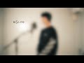 비오니까 이홍기 원곡 싸이 Cover By 기정
