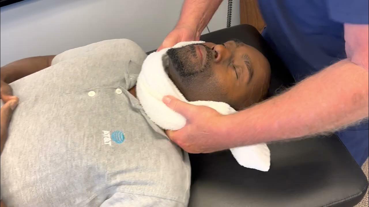 Houston Chiros Dr J & Dr T Banging Ring Dingers® Side By Side Mirror