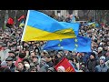 Союз наследников, или Почему украинская демократия так раздражает Кремль