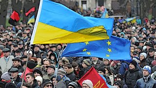 Союз наследников, или Почему украинская демократия так раздражает Кремль