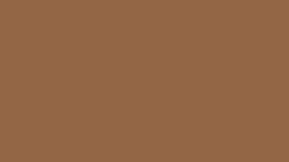 Brown Screen Light ( Toffee Brown ) | Stability &amp; Comfort | No Audio Background | 1 Hour | Full HD 🤎