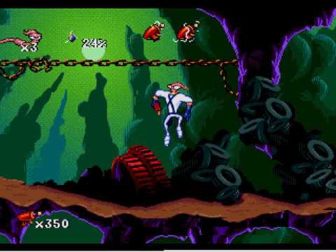 download earthworm jim genesis download earthworm jim genesis