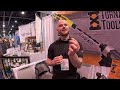 Top Finds - 2023 National Hardware Show