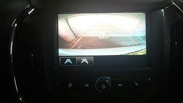 2017 Holden Astra Sedan GPS Nav upgrade kit