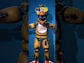 EDIT CHICA FNAF AR💕🤗😘😎😇😁👍❤😊😉🔥