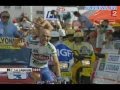 La lgende  marco pantani