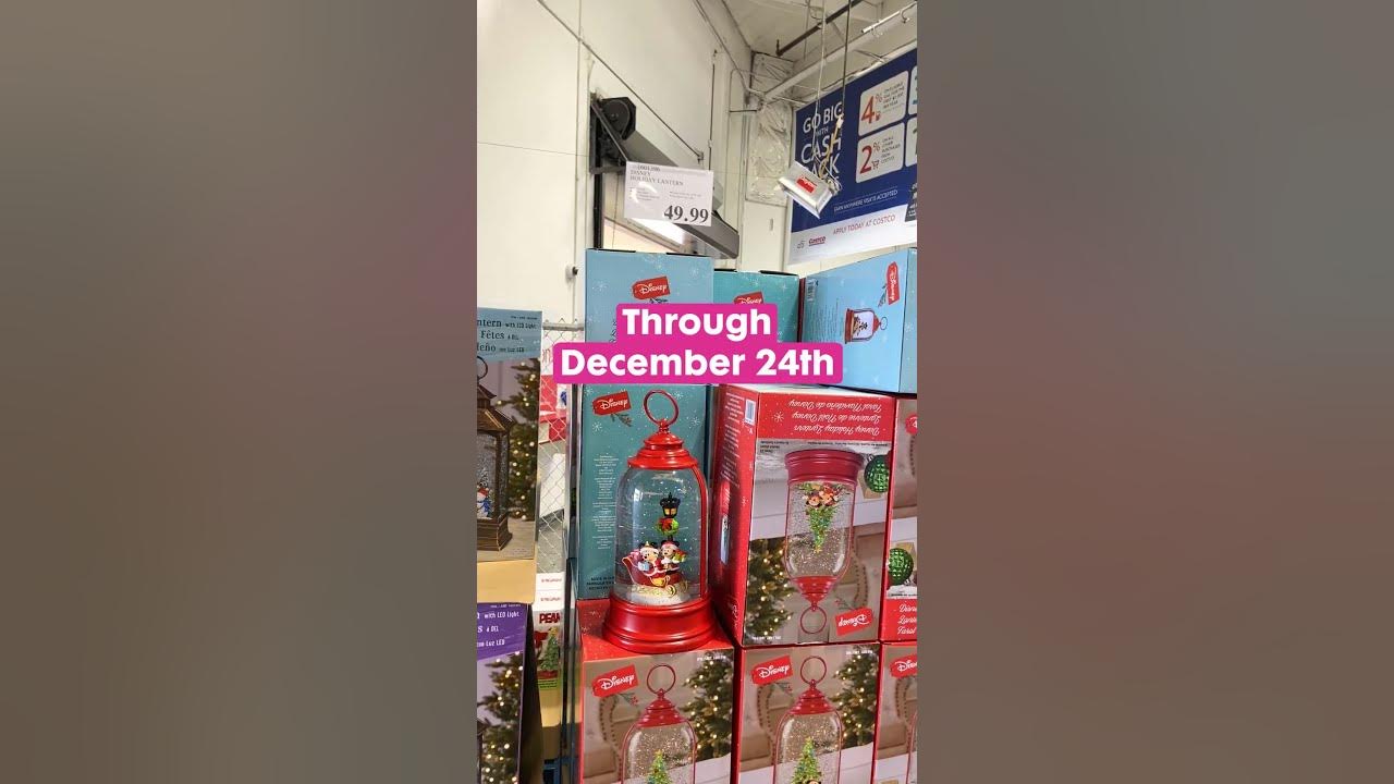 Costco 1Year Membership JUST 20! shorts YouTube