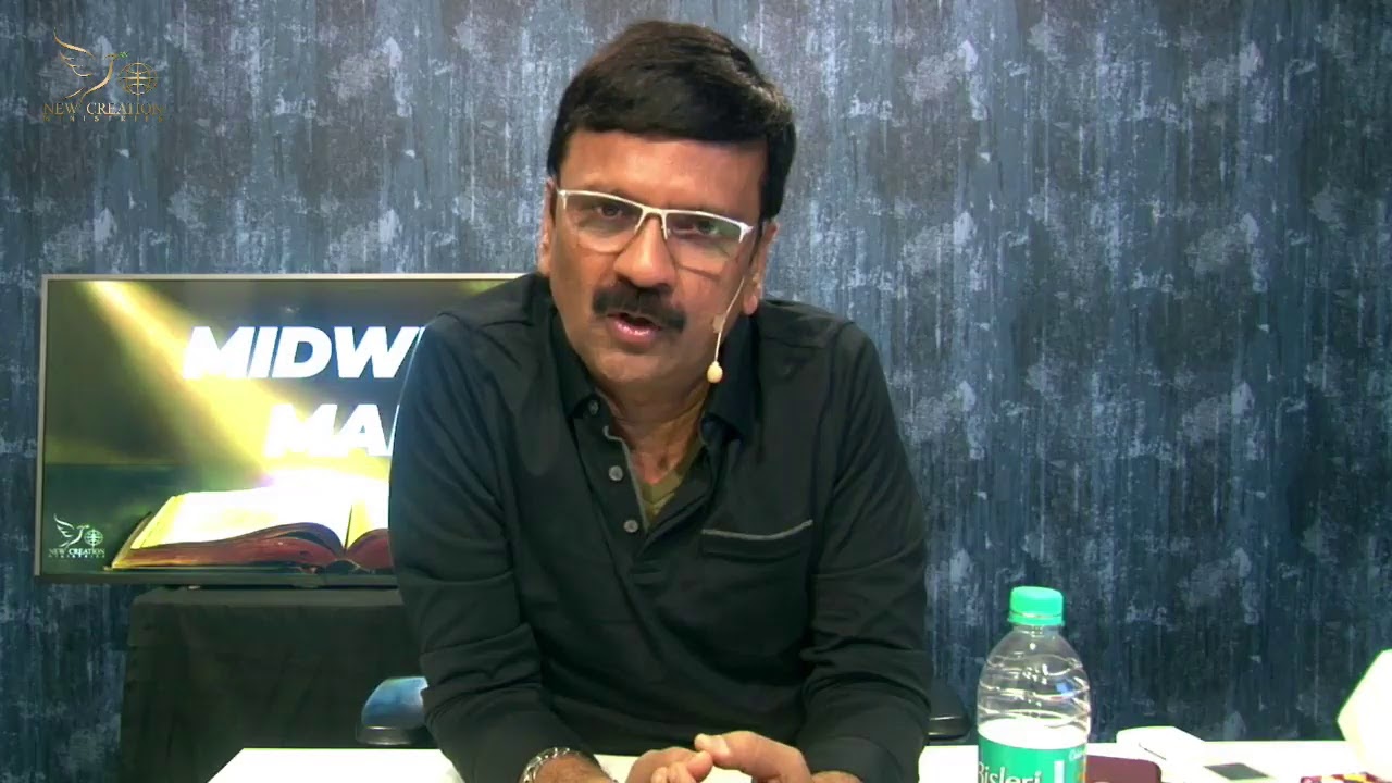 LIVING HEALED & HEALTHY