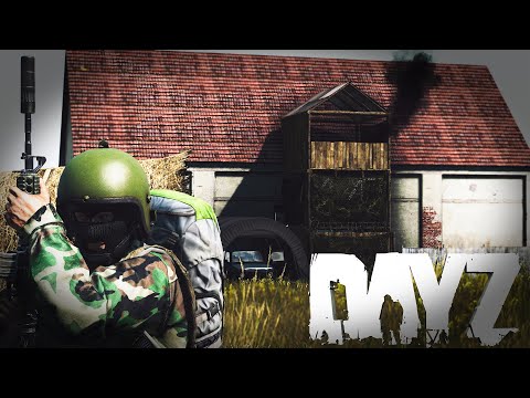 Video: DayZ Standalone Confermato