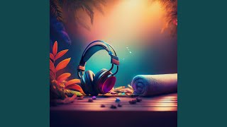 Soothing Touch Rhythm