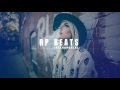 BEAT INSTRUMENTAL HIP HOP RAP LATIN ( RP BEATS )