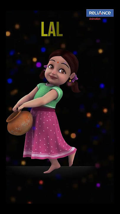 Little Krishna's World  #littlekrishna  #cartoon  #kidsanimation