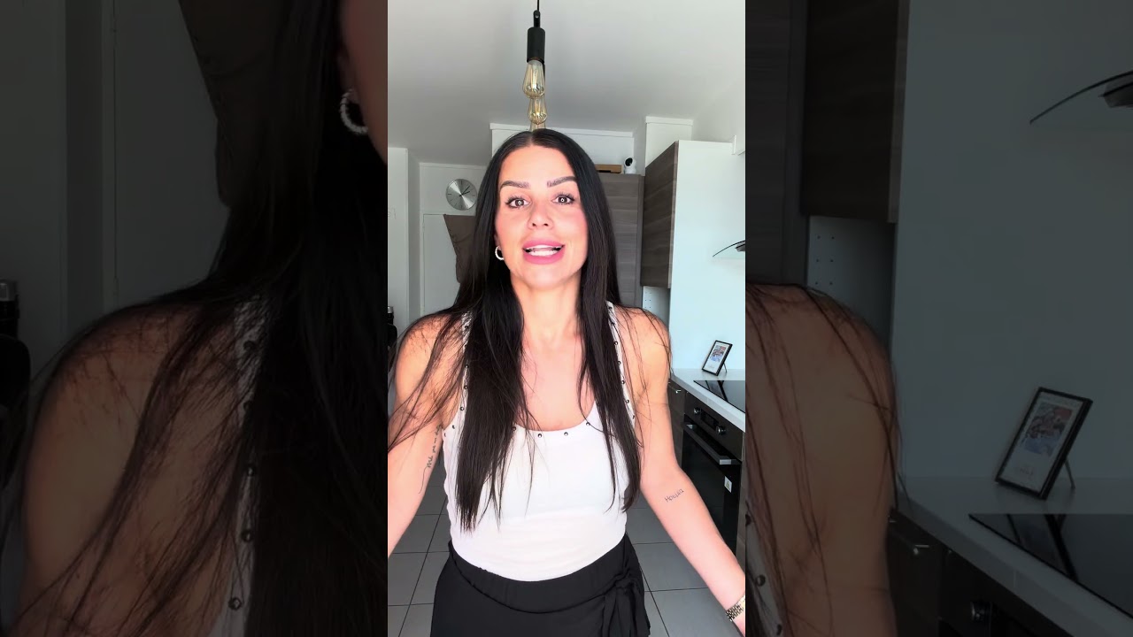 Vidéo de présentation 