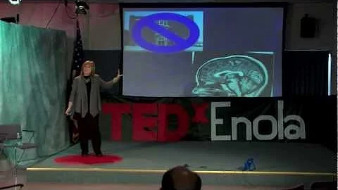 Using Brain Research To Energize School Reform: Dr...