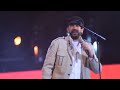 Video Apaga y Vámonos Juan Luis Guerra