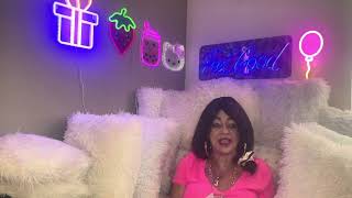 Download Lagu THEY THOUGHT IT WAS A JOKE BUT NOW STOPPED LAUGHING !🤭🤭🤭🤣🤣🤣 MP3