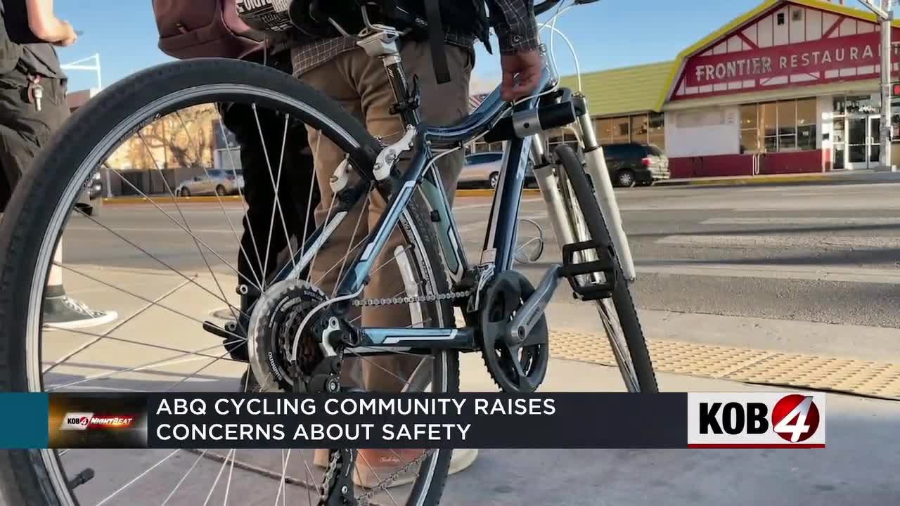 advocates-demand-albuquerque-city-leaders-make-streets-safer-for