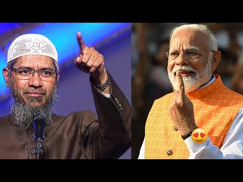 Jihad vs Terrorism
