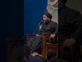 Arbaeen Walk Karbala آخرالزمان کربلا اربعین امام حسین نجف عاشوراء Shianeali Imamhussain Noha Arbaeen Walk Karbala آخرالزمان کربلا اربعین امام حسین نجف عاشوراء Shianeali Imamhussain Noha