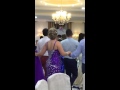 Enxhi Vlashi - Dy çupa nga Struga (live) Ne Dasem