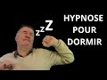 Hypnose pour dormir trs efficace