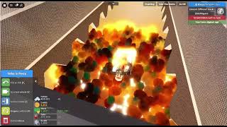 rANDom video