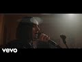 Meg Mac - Something in the Water (Live at Golden Retriever)