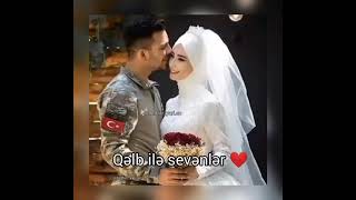 Sevenlere gelsin💂💙🌹 #yeni whatsapp status videoları, sounds app