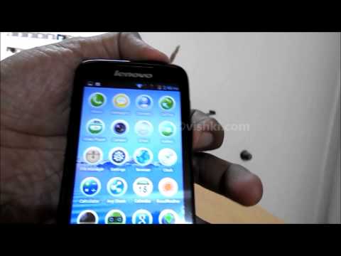 86) Lenovo a319 rocstar screenshots slideshow | Doovi