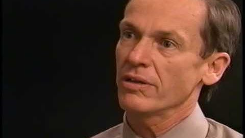 On the Bigger Picture | Change Management, Leadership Development, Strategic Planning | Eric Douglas