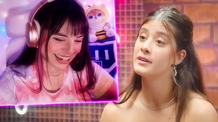 Quem apertar o botão, TROCA DE DATE | Ep. 2 REACT!!!