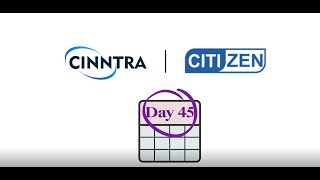 45-Day SAP B1 Success Story: Citizen Autocomponents’ Rapid Digital Transformation | Cinntra
