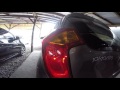 Kia Picanto 2015 