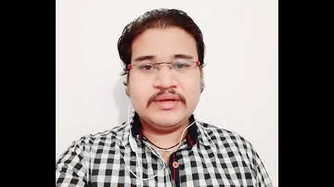 Class 5#Chapter 3#Working with Tables in Ms .Word