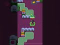 Let’s if this really works 😅#brawlstars #fyp#smallcontentcreator