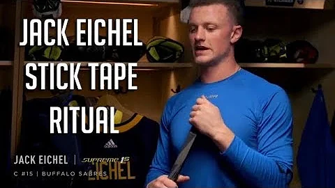 William Eichel Photo 9