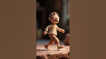 What If Humans Were Ant-Sized? 🐜 Life in a Giant World! | #Shorts