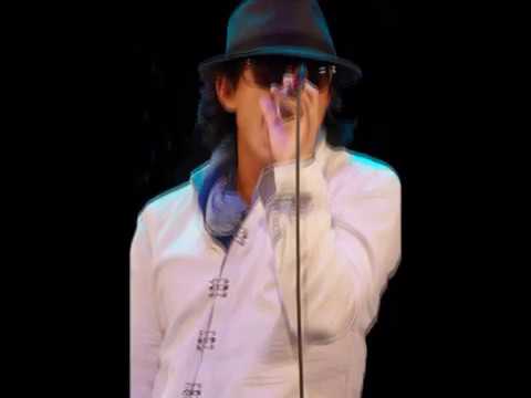 Uru - 今 逢いに行く  歌ってみてみた