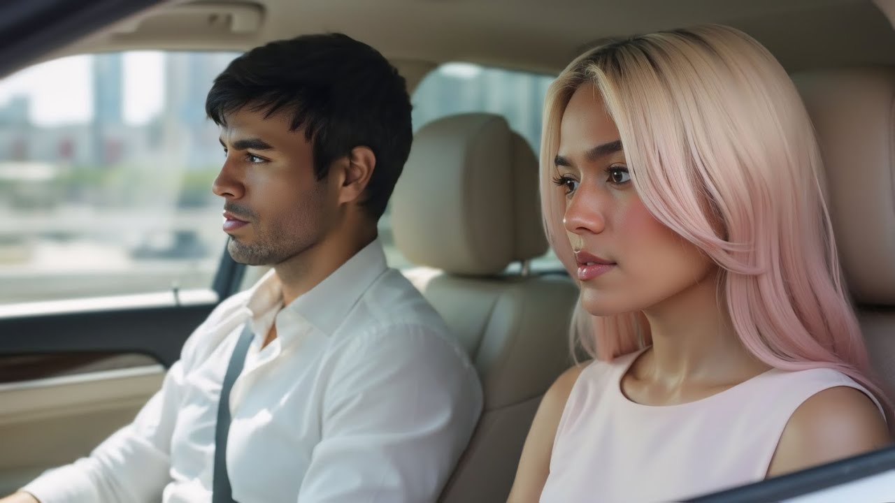 Enrique Iglesias, Karol G - No Me Dejes (Neutron Music)